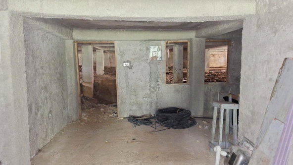 Twentieth image of 3-3a Moneague Gardens Housing in Moneague, St. Ann, Jamaica - property is For Sale
