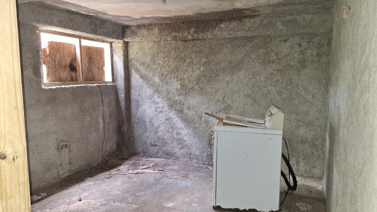 Twenty-First image of 3-3a Moneague Gardens Housing in Moneague, St. Ann, Jamaica - property is For Sale