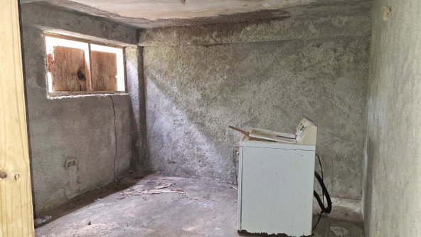 Twenty-First image of 3-3a Moneague Gardens Housing in Moneague, St. Ann, Jamaica - property is For Sale