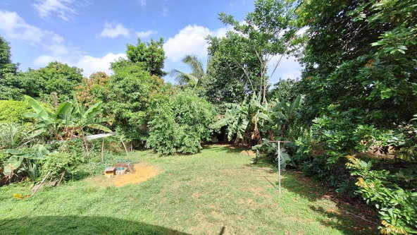 Twenty-Third image of 3-3a Moneague Gardens Housing in Moneague, St. Ann, Jamaica - property is For Sale