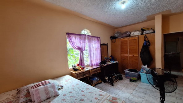 Eighth image of 3-3a Moneague Gardens Housing in Moneague, St. Ann, Jamaica - property is For Sale