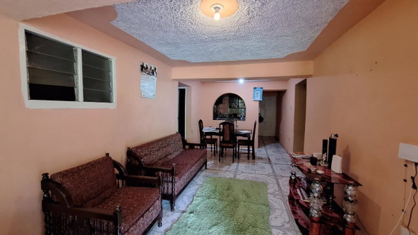 Tenth image of 3-3a Moneague Gardens Housing in Moneague, St. Ann, Jamaica - property is For Sale