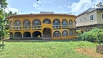 First image of 3-3a Moneague Gardens Housing in Moneague, St. Ann, Jamaica - property is For Sale