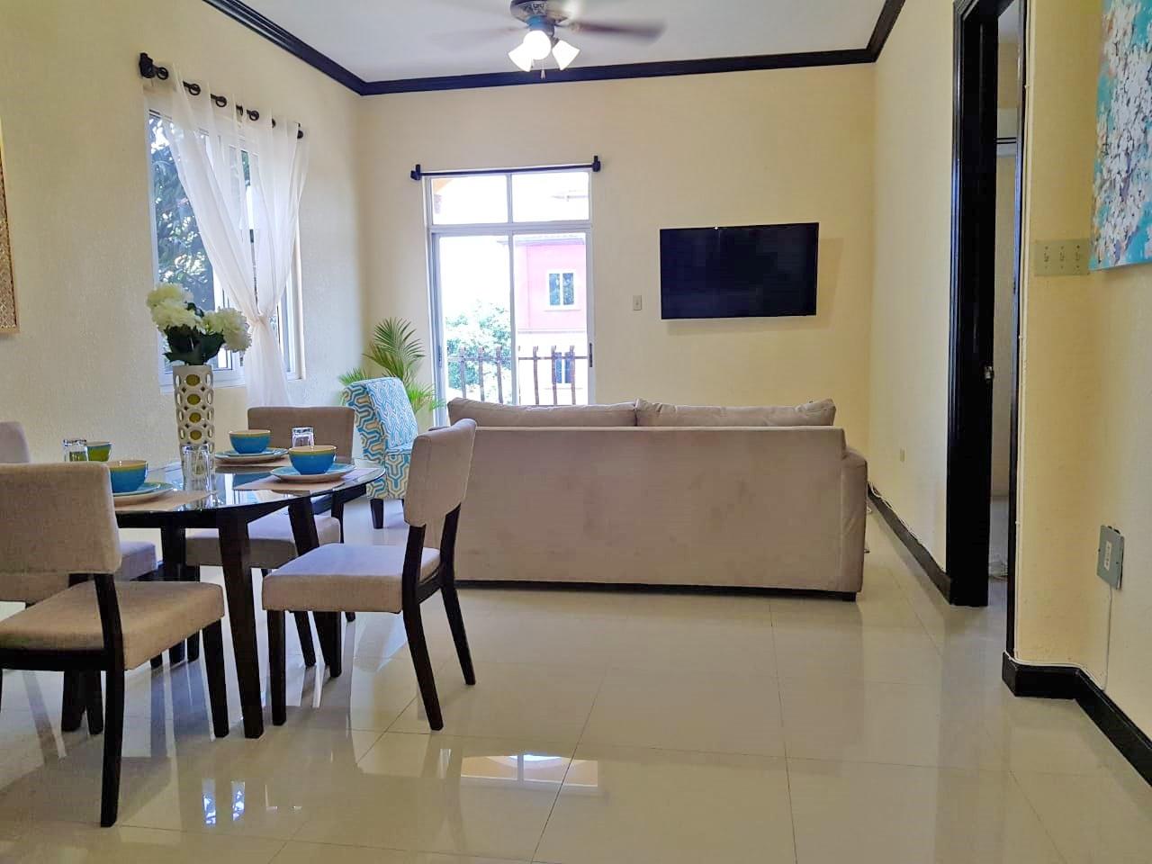 Second image of 9-8 Washington Drive in Kingston 10, St. Andrew, Jamaica - property is For Sale