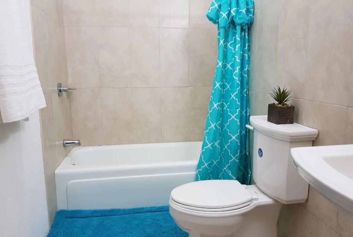 Eleventh image of 9-8 Washington Drive in Kingston 10, St. Andrew, Jamaica - property is For Sale