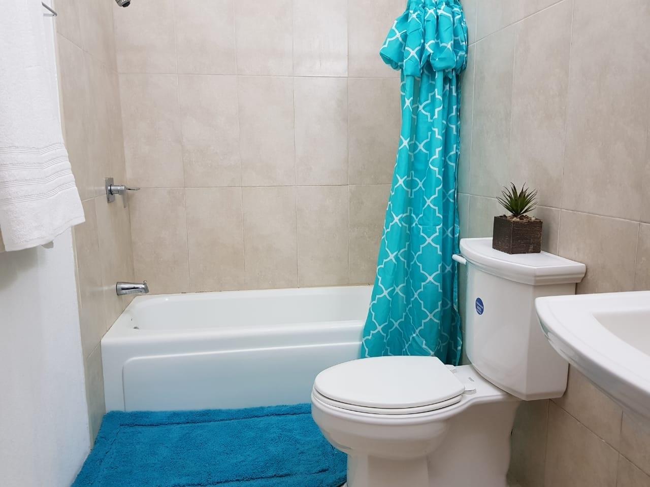 Eleventh image of 9-8 Washington Drive in Kingston 10, St. Andrew, Jamaica - property is For Sale