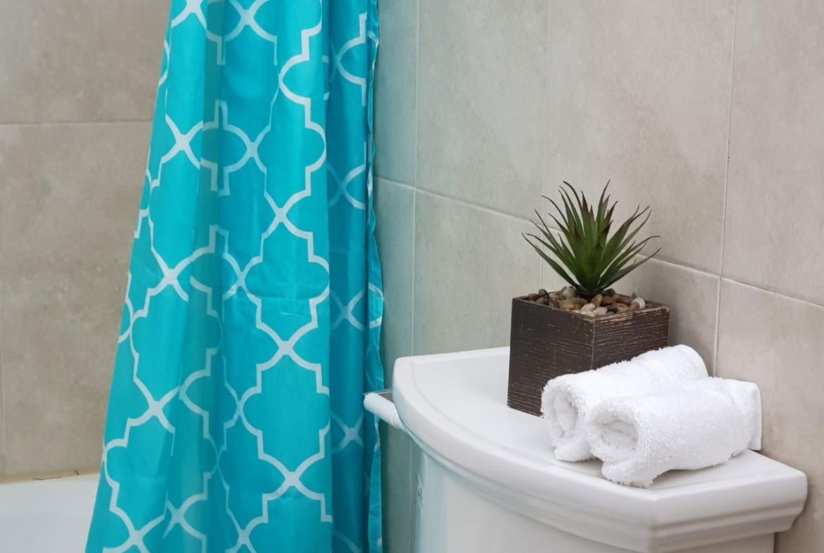 Twelfth image of 9-8 Washington Drive in Kingston 10, St. Andrew, Jamaica - property is For Sale