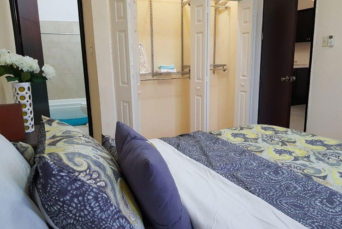 Thirteenth image of 9-8 Washington Drive in Kingston 10, St. Andrew, Jamaica - property is For Sale