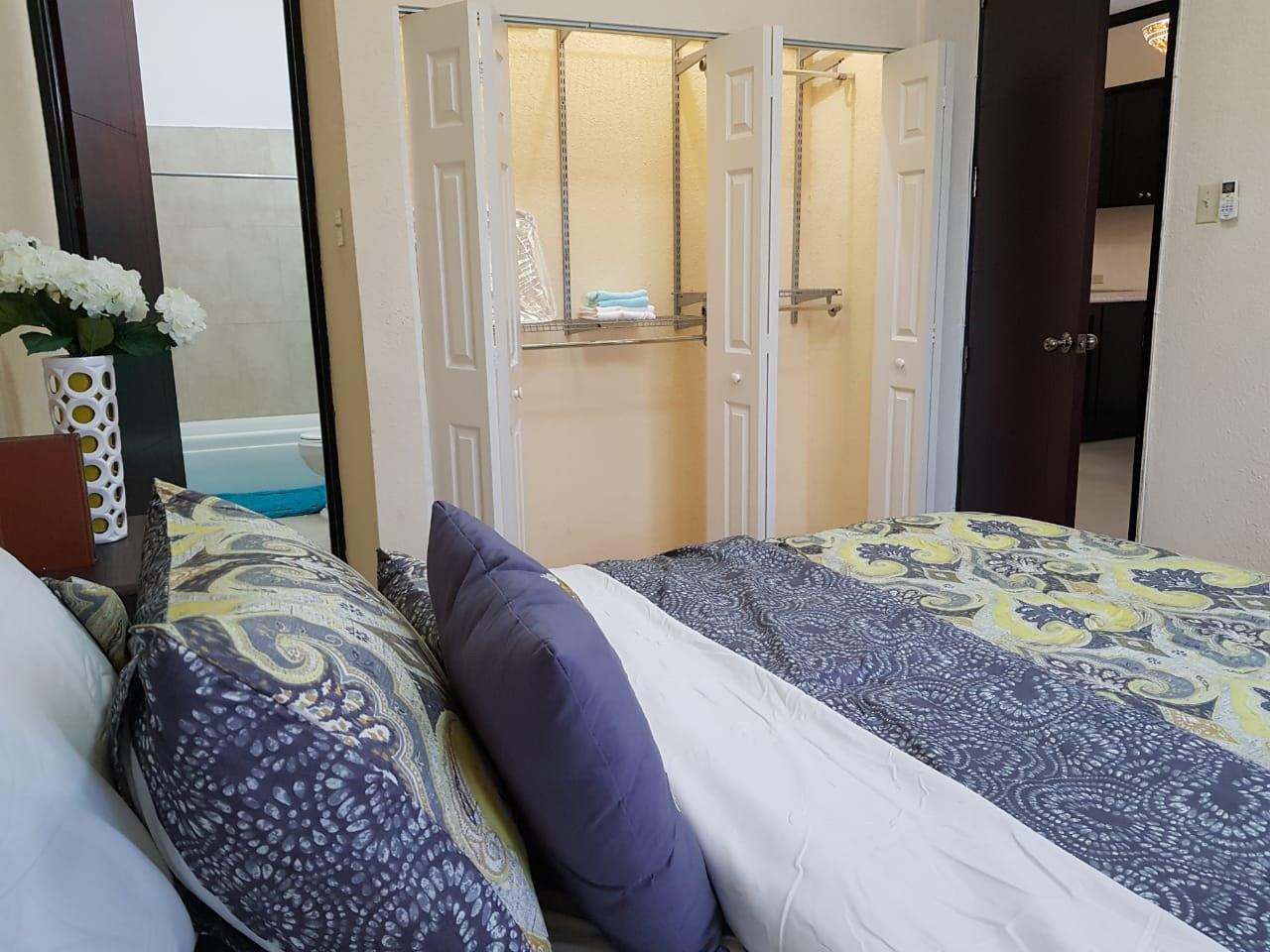 Thirteenth image of 9-8 Washington Drive in Kingston 10, St. Andrew, Jamaica - property is For Sale