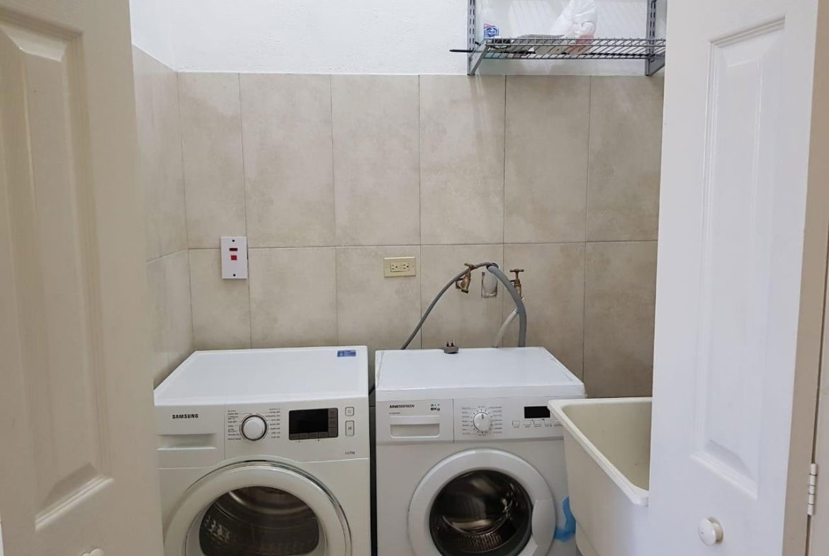 Fourteenth image of 9-8 Washington Drive in Kingston 10, St. Andrew, Jamaica - property is For Sale