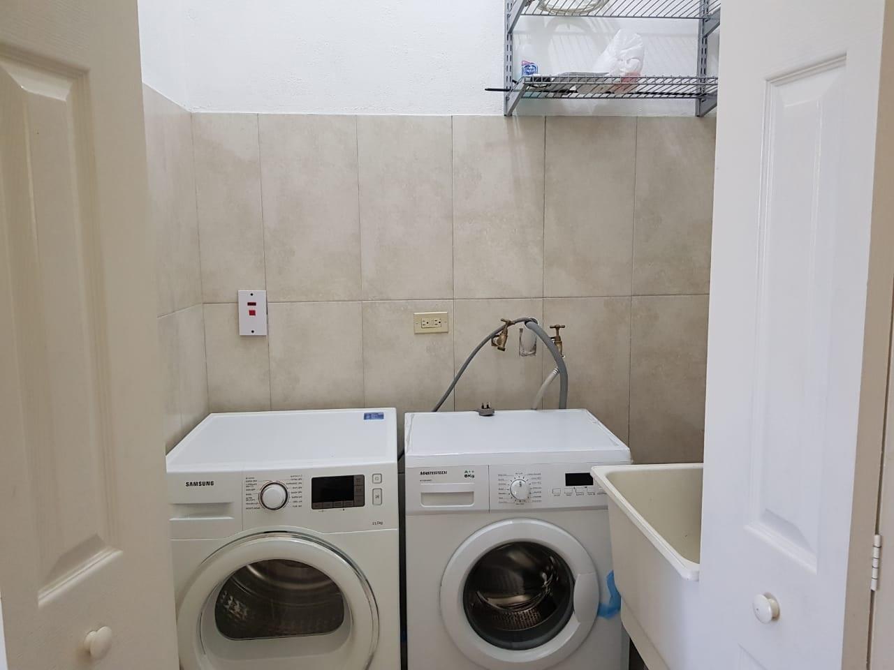 Fourteenth image of 9-8 Washington Drive in Kingston 10, St. Andrew, Jamaica - property is For Sale