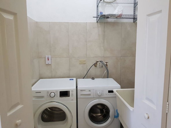 Fourteenth image of 9-8 Washington Drive in Kingston 10, St. Andrew, Jamaica - property is For Sale