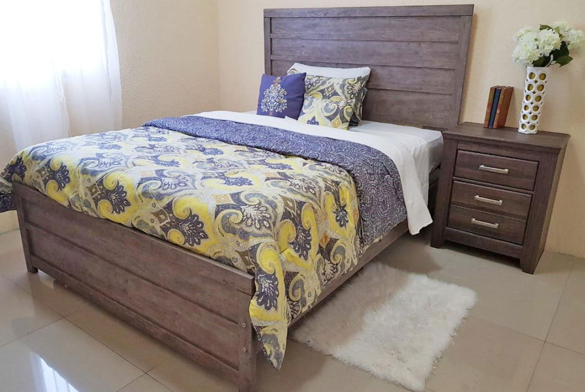 Fifteenth image of 9-8 Washington Drive in Kingston 10, St. Andrew, Jamaica - property is For Sale