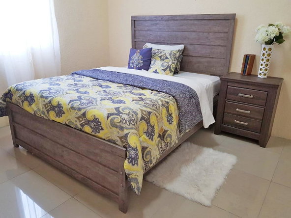Fifteenth image of 9-8 Washington Drive in Kingston 10, St. Andrew, Jamaica - property is For Sale