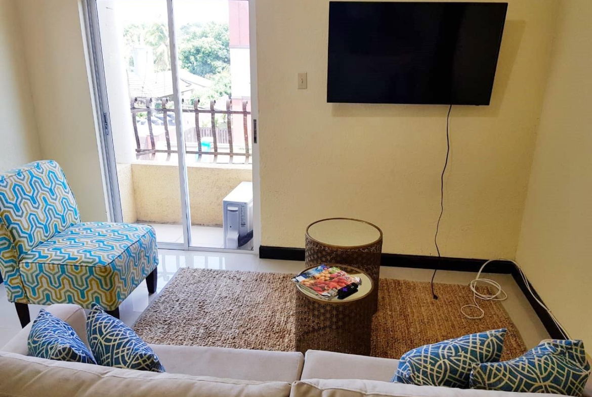 Sixteenth image of 9-8 Washington Drive in Kingston 10, St. Andrew, Jamaica - property is For Sale