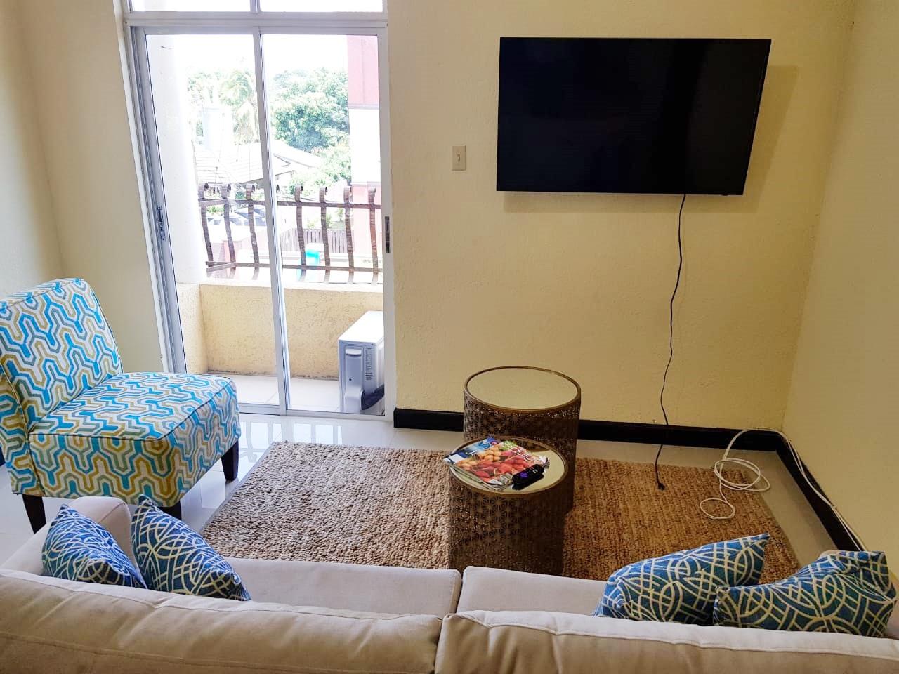 Sixteenth image of 9-8 Washington Drive in Kingston 10, St. Andrew, Jamaica - property is For Sale