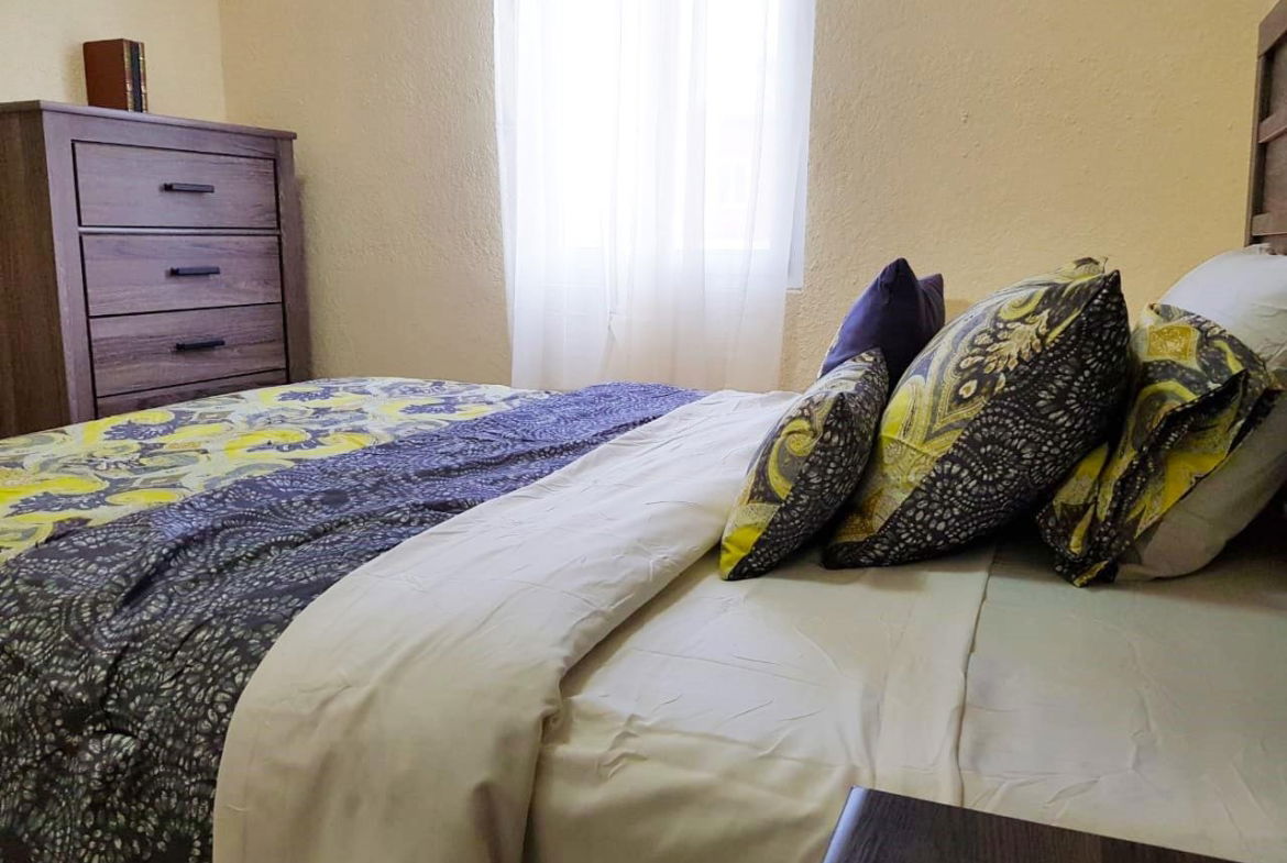 Seventeenth image of 9-8 Washington Drive in Kingston 10, St. Andrew, Jamaica - property is For Sale