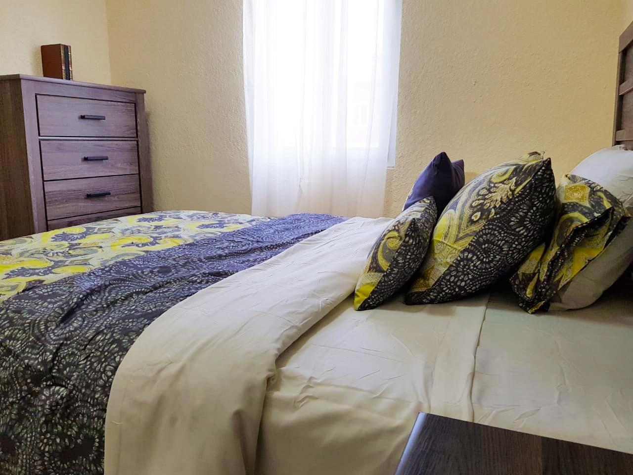 Seventeenth image of 9-8 Washington Drive in Kingston 10, St. Andrew, Jamaica - property is For Sale