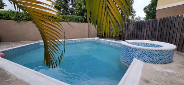 Nineteenth image of 9-8 Washington Drive in Kingston 10, St. Andrew, Jamaica - property is For Sale