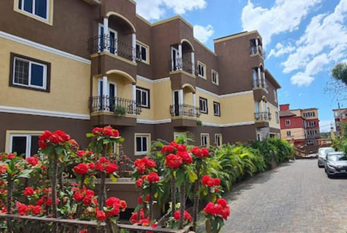 Twentieth image of 9-8 Washington Drive in Kingston 10, St. Andrew, Jamaica - property is For Sale