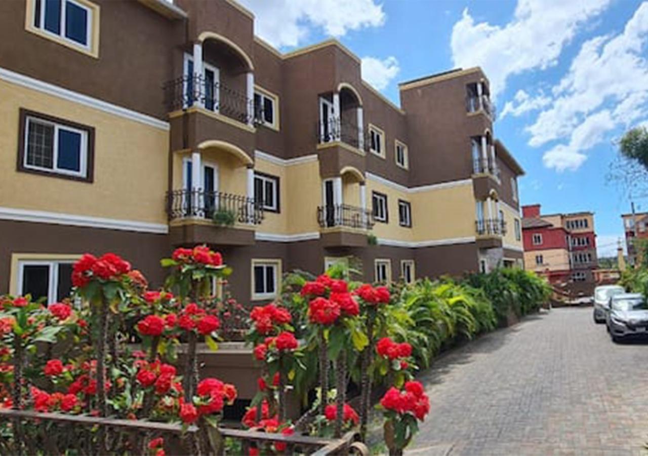 Twentieth image of 9-8 Washington Drive in Kingston 10, St. Andrew, Jamaica - property is For Sale