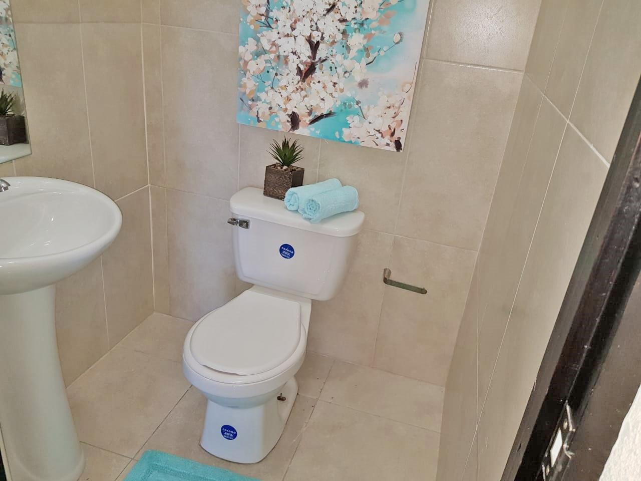 Third image of 9-8 Washington Drive in Kingston 10, St. Andrew, Jamaica - property is For Sale