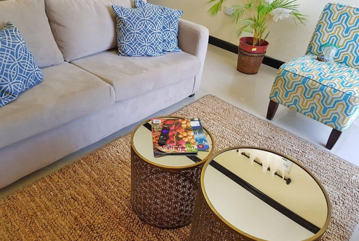 Fourth image of 9-8 Washington Drive in Kingston 10, St. Andrew, Jamaica - property is For Sale