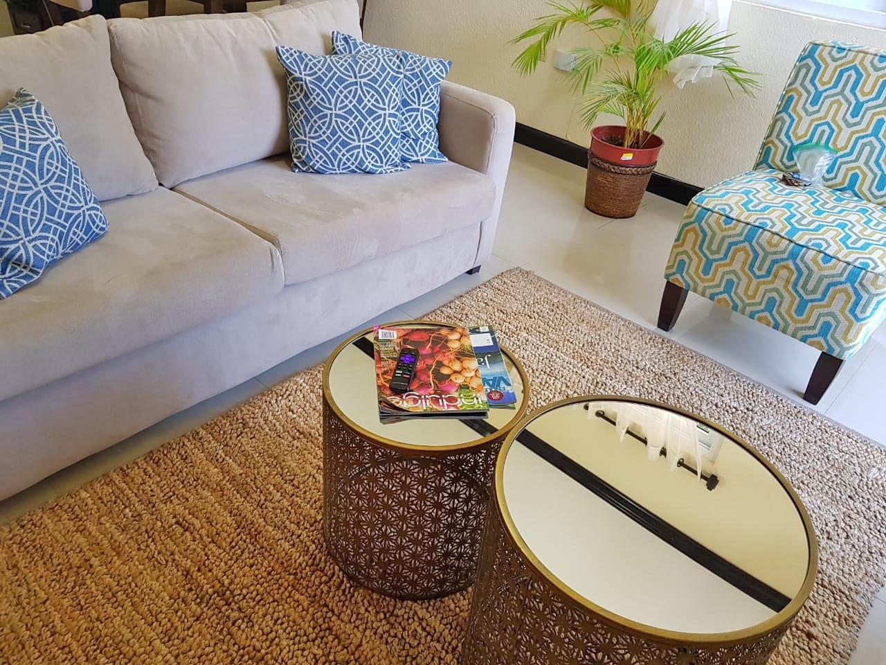 Fourth image of 9-8 Washington Drive in Kingston 10, St. Andrew, Jamaica - property is For Sale