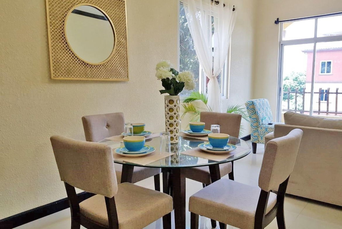 Fifth image of 9-8 Washington Drive in Kingston 10, St. Andrew, Jamaica - property is For Sale