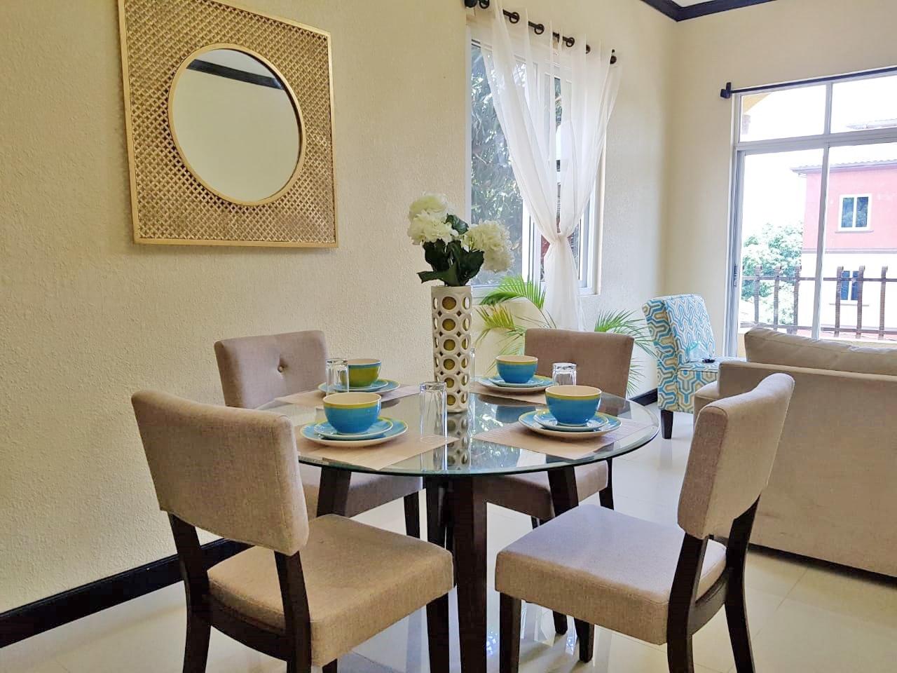 Fifth image of 9-8 Washington Drive in Kingston 10, St. Andrew, Jamaica - property is For Sale