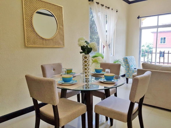 Fifth image of 9-8 Washington Drive in Kingston 10, St. Andrew, Jamaica - property is For Sale
