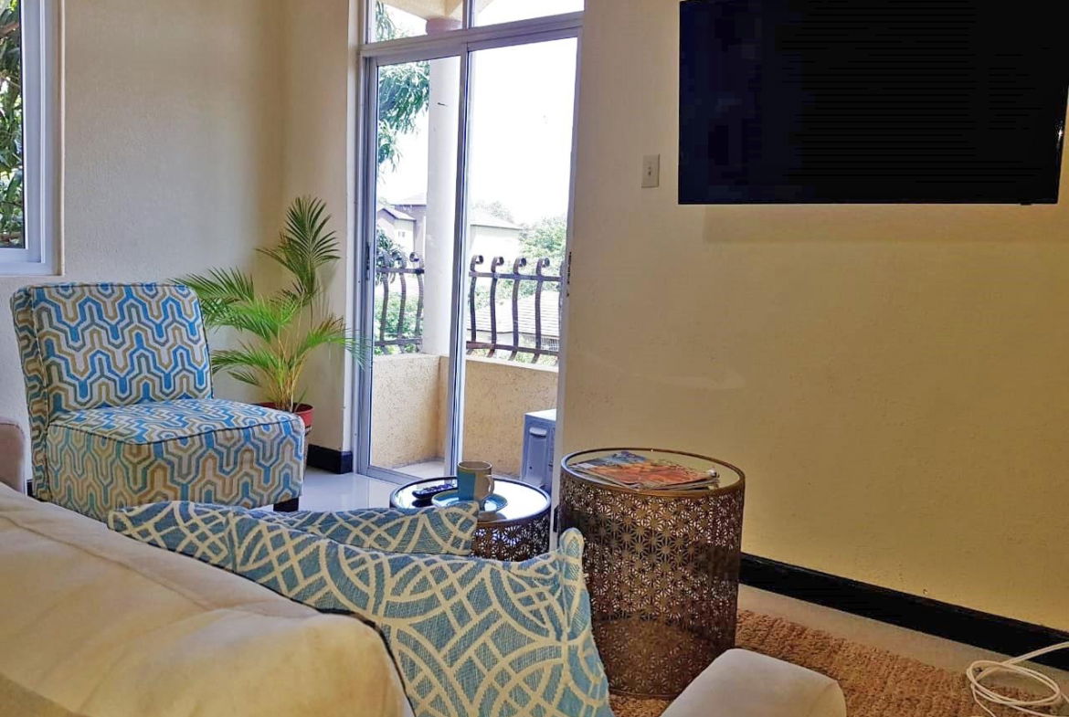 Sixth image of 9-8 Washington Drive in Kingston 10, St. Andrew, Jamaica - property is For Sale