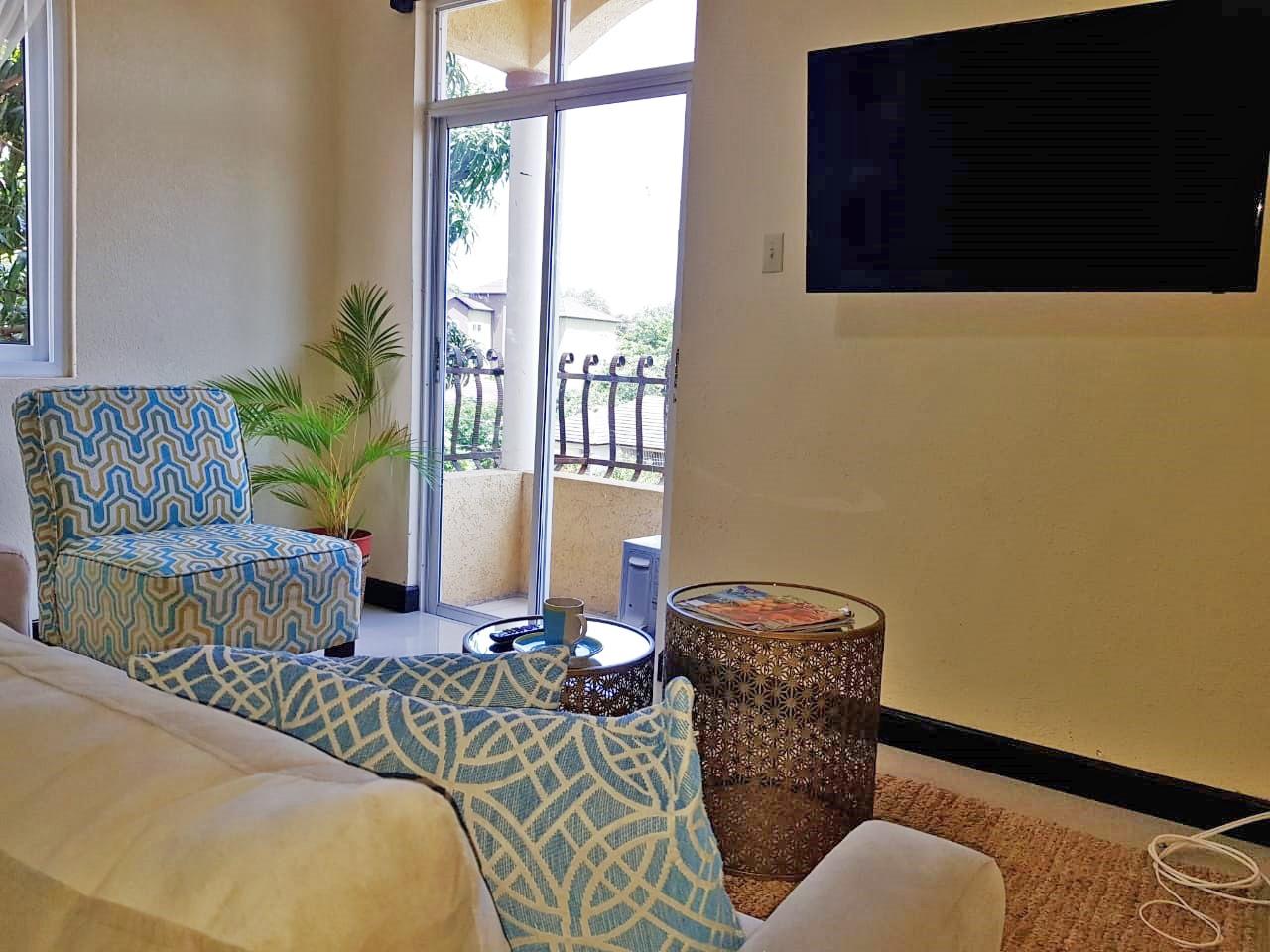 Sixth image of 9-8 Washington Drive in Kingston 10, St. Andrew, Jamaica - property is For Sale