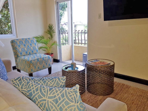 First image of 9-8 Washington Drive in Kingston 10, St. Andrew, Jamaica - property is For Sale