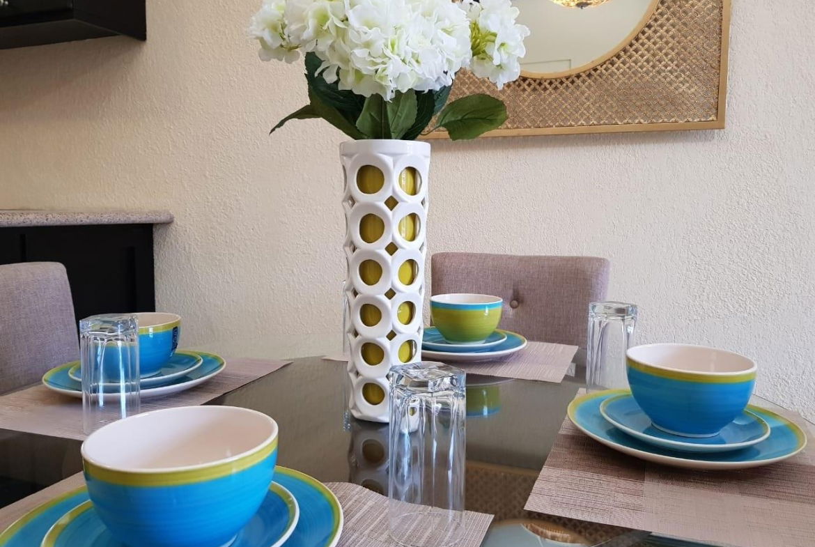 Seventh image of 9-8 Washington Drive in Kingston 10, St. Andrew, Jamaica - property is For Sale