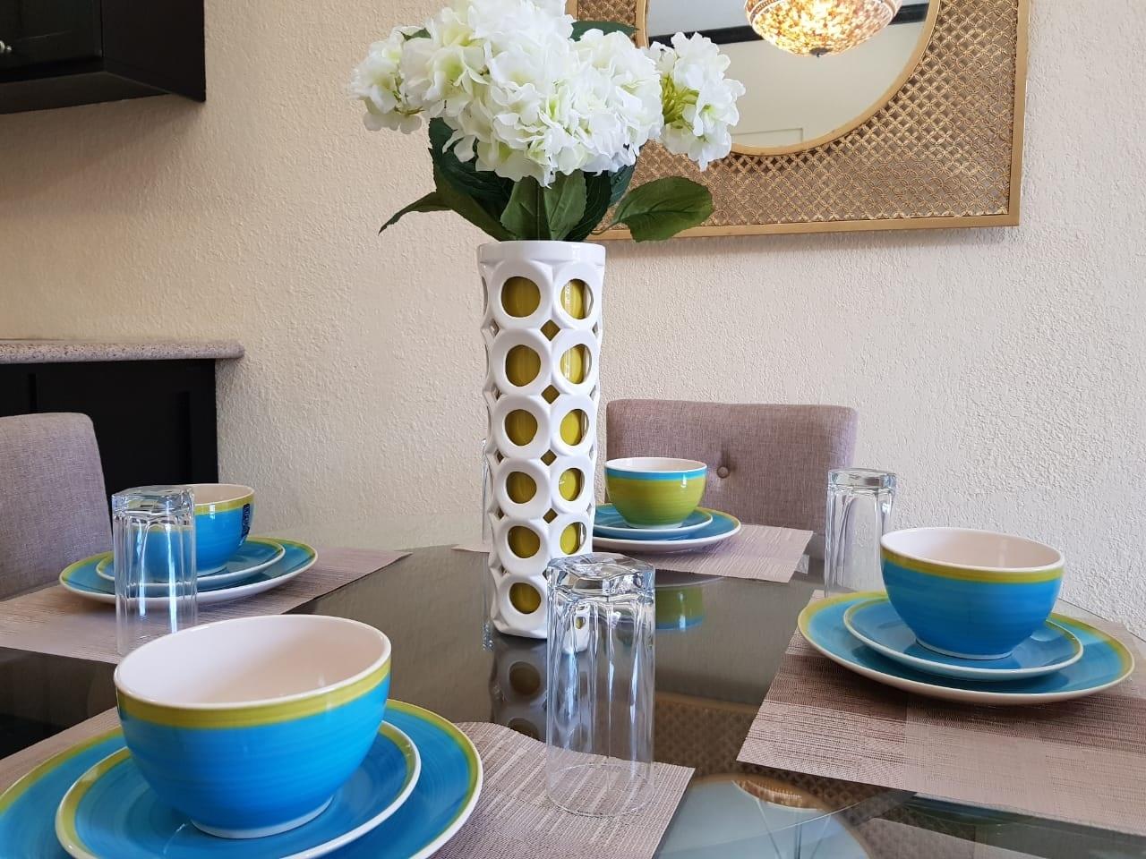 Seventh image of 9-8 Washington Drive in Kingston 10, St. Andrew, Jamaica - property is For Sale