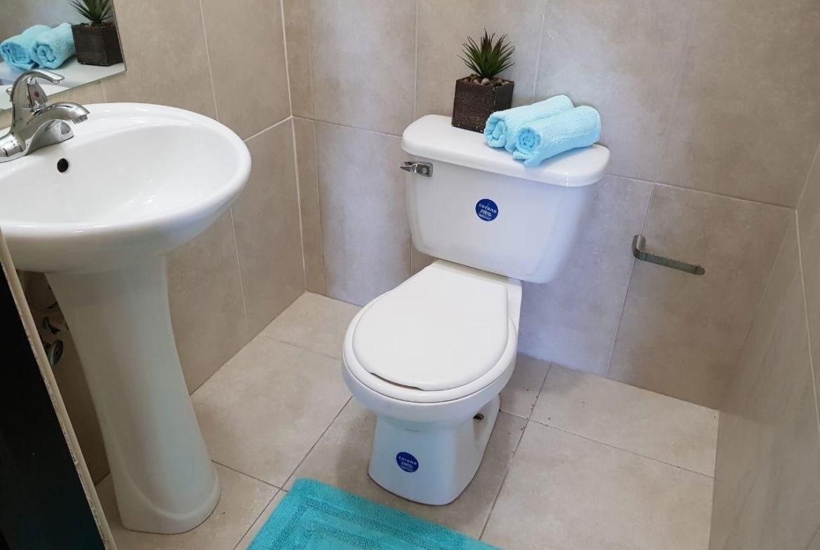 Eighth image of 9-8 Washington Drive in Kingston 10, St. Andrew, Jamaica - property is For Sale