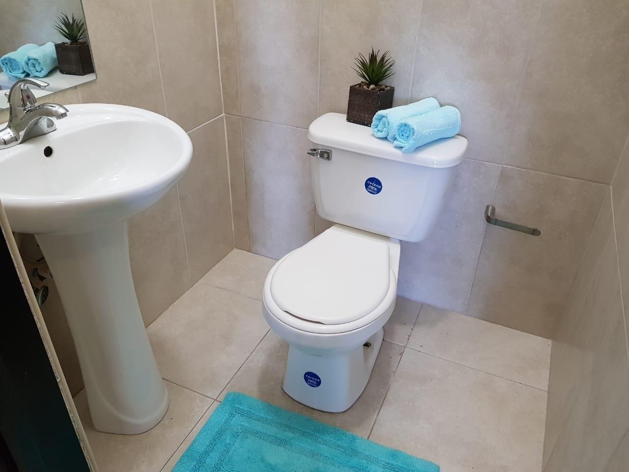 Eighth image of 9-8 Washington Drive in Kingston 10, St. Andrew, Jamaica - property is For Sale