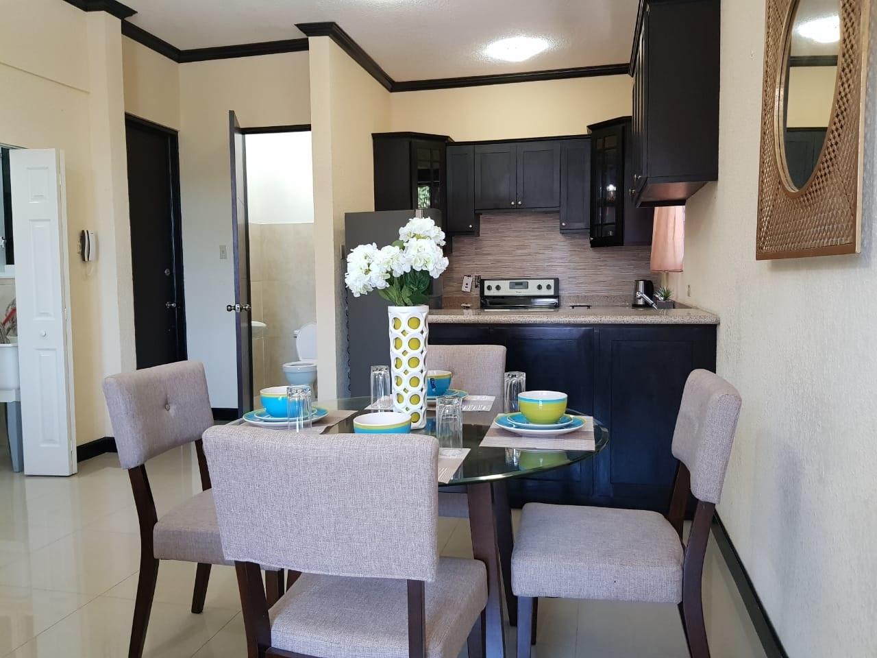 Ninth image of 9-8 Washington Drive in Kingston 10, St. Andrew, Jamaica - property is For Sale