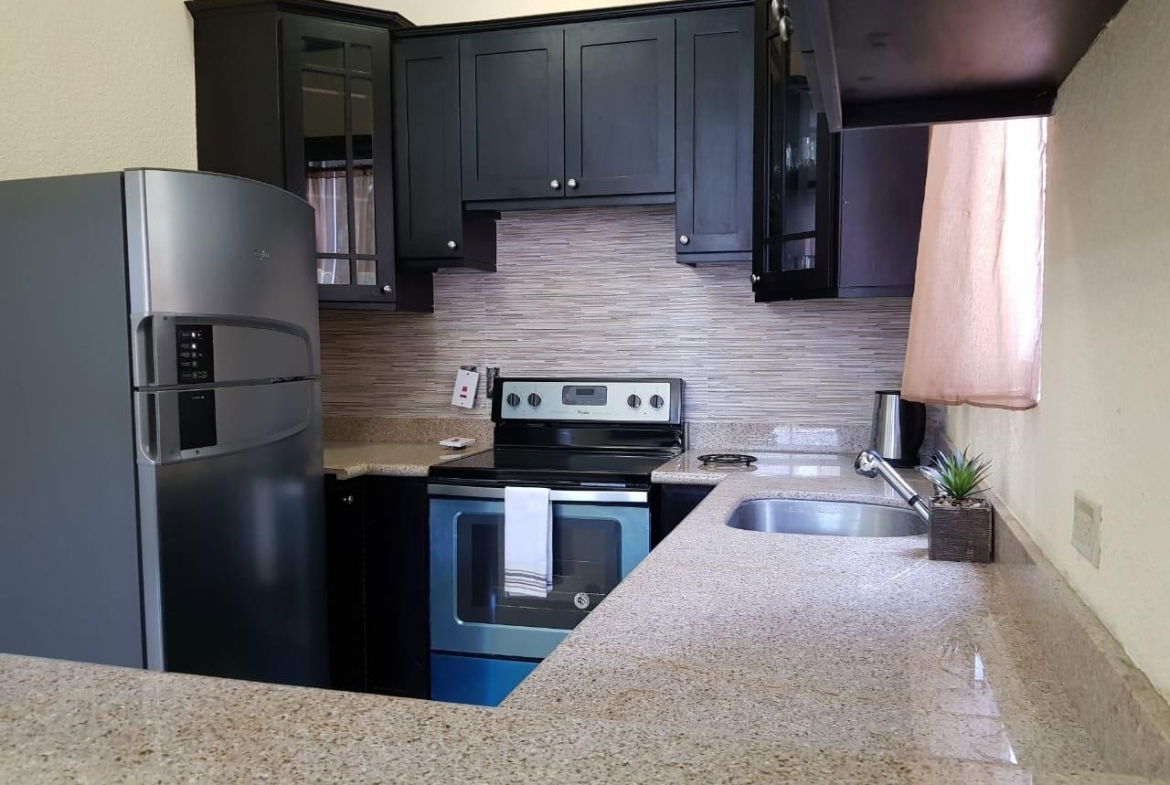 Tenth image of 9-8 Washington Drive in Kingston 10, St. Andrew, Jamaica - property is For Sale