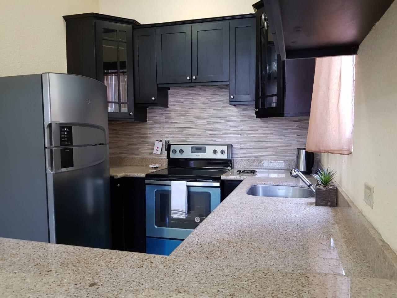 Tenth image of 9-8 Washington Drive in Kingston 10, St. Andrew, Jamaica - property is For Sale