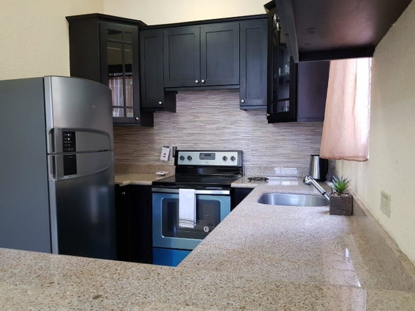 Tenth image of 9-8 Washington Drive in Kingston 10, St. Andrew, Jamaica - property is For Sale