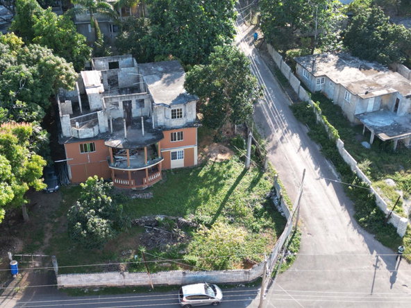 Second image of 686-10 Northern Estates in Montego Bay, St. James, Jamaica - property is For Sale