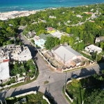 First image of 686-10 Northern Estates in Montego Bay, St. James, Jamaica - property is For Sale