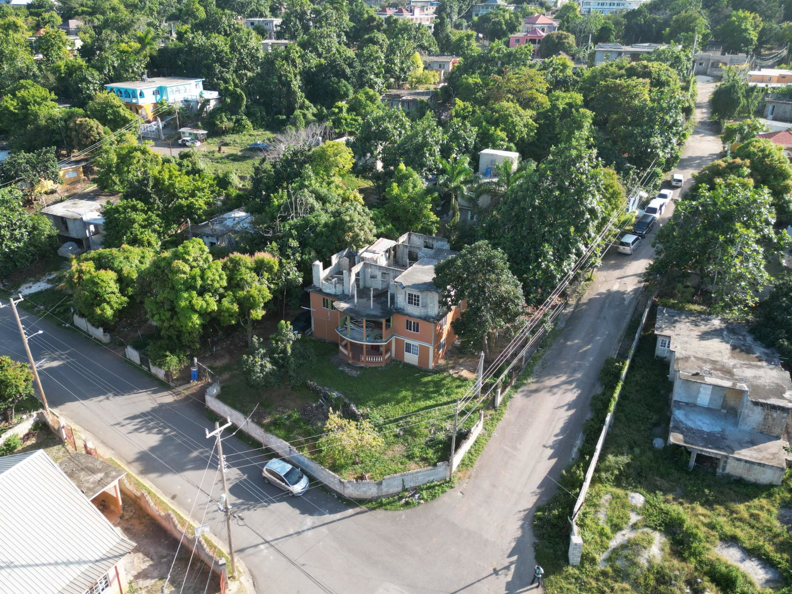 Third image of 686-10 Northern Estates in Montego Bay, St. James, Jamaica - property is For Sale