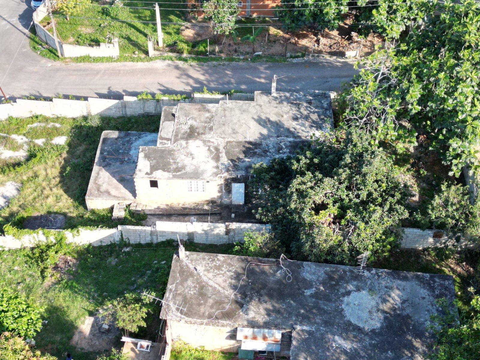 Fourth image of 686-10 Northern Estates in Montego Bay, St. James, Jamaica - property is For Sale