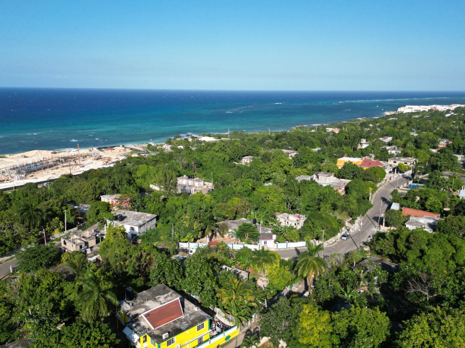Fifth image of 686-10 Northern Estates in Montego Bay, St. James, Jamaica - property is For Sale