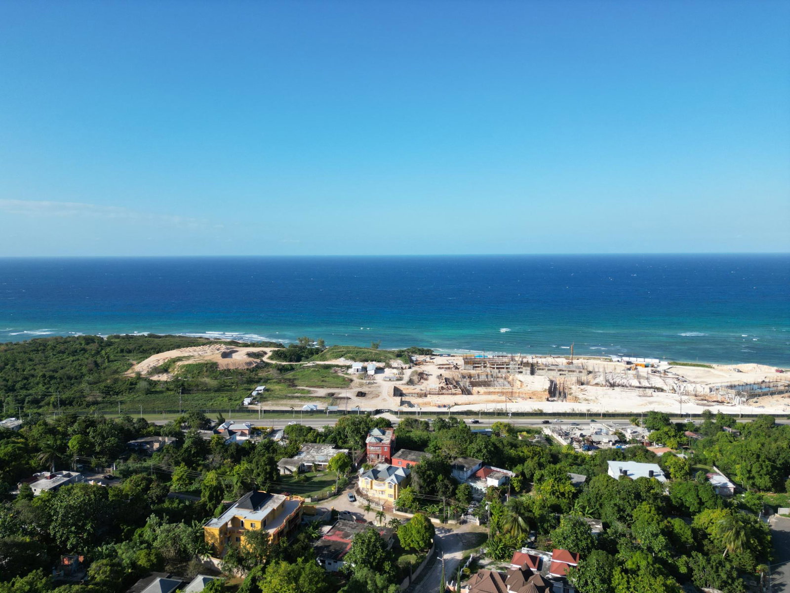 Sixth image of 686-10 Northern Estates in Montego Bay, St. James, Jamaica - property is For Sale