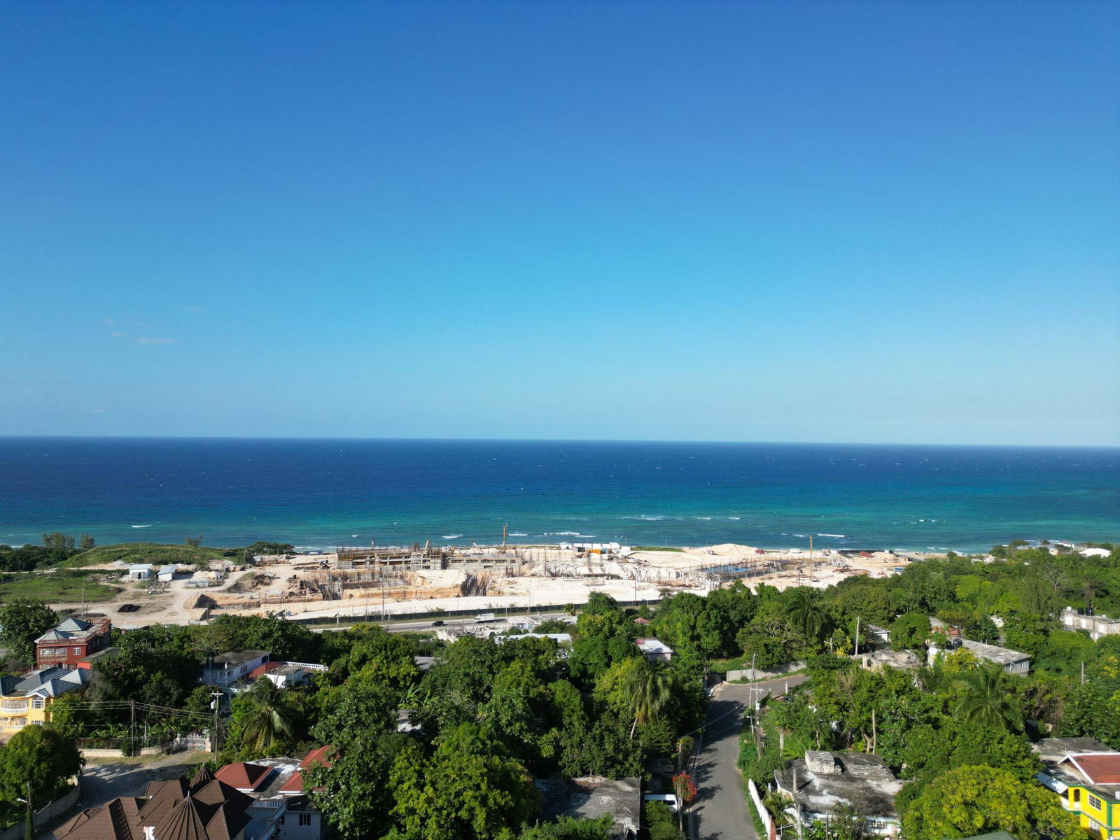 Seventh image of 686-10 Northern Estates in Montego Bay, St. James, Jamaica - property is For Sale