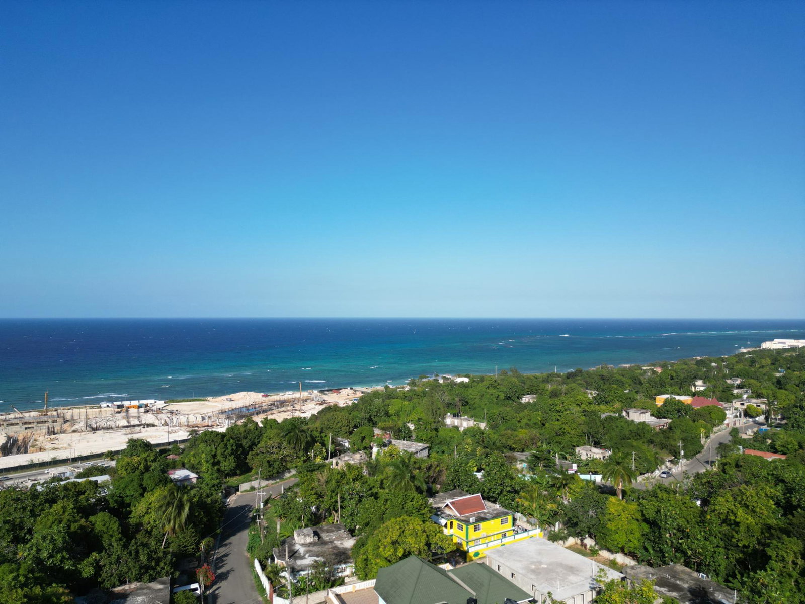Eighth image of 686-10 Northern Estates in Montego Bay, St. James, Jamaica - property is For Sale